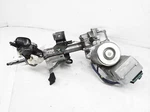 2017-2018 Toyota Sienna Steering Wheel Column Shaft Rod - W/ Ignition W/key. Fixed Price $149.62.