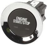 Oes Jet Black Ignition And Start Switch A.c. 92256903 For Chevrolet Ss 2014-2017. Fixed Price $37.46.