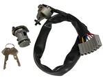 2 Ignition Starter Switches All Cars Trucks Chrysler Dodge Plymouth 77-87 Us92. Fixed Price $69.99.