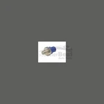 One New Mtc Ignition Knock (detonation) Sensor Right 9169 30530pr7a01. Fixed Price $36.35.