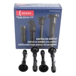 Denso Direct Ignition Coil Boot Kit 671-4311. Fixed Price $34.95.