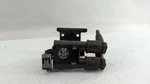 2007-2009 Kia Spectra Ignition Coil Igniter Pack Zb2i6. Fixed Price $22.32.