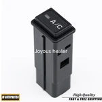 Ac A/c Cooler Switch New For Toyota Tacoma 4runner 1998-2000 84660-35030. Fixed Price $9.58.