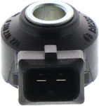 Ignition Knock (detonation) Sensor-sensor Bosch 0261231224. Fixed Price $51.99.