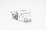 Genuine Volkswagen Spark Plug 06h-905-621-a. Fixed Price $23.02.