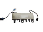 Bmw E39 528i Radio Antenna Amplifier 8378090 1995-2004 Oem. Fixed Price $47.00.