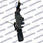 1999-2005 Volkswagen Jetta 2.8l V6 A/t Ignition Switch Lock Cylinder & Key Oem. Fixed Price $72.97.