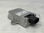 2010 Saab 9-3 Oem Stability Control Computer Module 13194240 2008 2009 2011. Fixed Price $100.09.