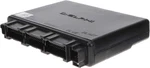 Body Control Module-extended Cab Pickup Cardone 73-6065f Reman. Fixed Price $280.26.