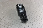 17-24 Xc90 Electronic Keyless Ignition Start/stop Drive Mode Park Control Oem Oe. Fixed Price $159.99.