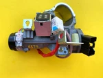 2014-2015 Kia Sorento Ignition Switch Lock Cylinder W/o Key Oem 93110-2p000. Fixed Price $144.15.