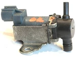Oem 1990-1993 Toyota Corolla Celica 1.6l Air Control Vsv Valve 17630-16070 Japan. Fixed Price $36.00.