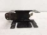 Jeep Tj Wrangler Fuse Box Mounting Bracket 2000-2006. Fixed Price $42.00.