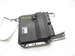2007 Toyota Camry Engine Electronic Control Module Ecm Assembly. Fixed Price $119.99.