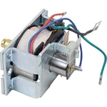 Solenoid For Ford 81db11000bb, 82db11000ba, 82db11000bb Tractors; 245-24028. Fixed Price $62.46.