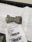 Tchev10 1969 Ignition Switch. Fixed Price $56.00.