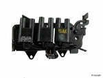 Aftermarket Ignition Coil For 2001-2006 Hyundai Santa Fe 2730137120a. Fixed Price $86.95.