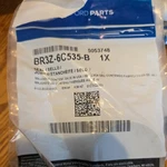 Ford Valve Cover Spark Plug Tube Seal Br3z-6c535-b. Fixed Price $43.00.
