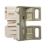 Borgwarner Cs171 - Ignition Starter Switch. Fixed Price $15.00.