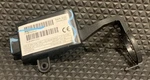 Oem Immobilizer Transceiver Anti-theft Pats P56042298ad Jeep Chrysler Dodge. Fixed Price $69.99.