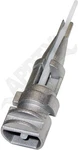 Apdty 170849 Ignition Switch Actuator Pin Replaces Ap2000. Fixed Price $36.09.