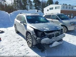 Used Ignition Switch Fits: 2017 Subaru Legacy Keyless At Grade A. Fixed Price $124.90.