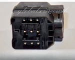 Gegt7610-258 Ignition Switch Fits:bmw E46 M3 E39 E85 M5 528i 530i 540i X5 325. Fixed Price $56.62.