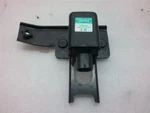 L/f Left Driver Front Crash Impact Sensor 05 06 07 08 09 10 Scion Tc G-11k. Fixed Price $37.55.