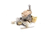 99-00 03 Mazda Mx-5 Miata Ignition Switch Steering Lock Without Oem Ncy376290. Fixed Price $157.50.
