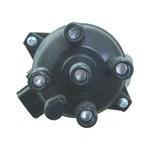 New Distributor Fits Ford Mustang Base Grande Mach I 1965-1972 1973 C6df-12127-c. Fixed Price $194.76.