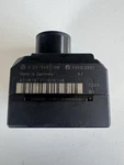 07-08 Mercedes W221 S550 Amg Cl550 Ignition Switch Module 2215451108 Oem. Fixed Price $139.99.