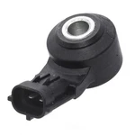 Ignition Knock (detonation) Sensor-sensor Only Walker Products 242-1128. Fixed Price $92.70.