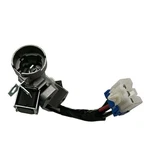 For Hyundai Elantra 2007-2010 Skp Ignition Switch. Fixed Price $238.95.