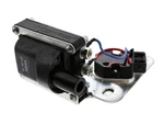 Bremi/sti Ignition Coil 1275174 Volvo V70 850 C70 S70. Fixed Price $37.00.