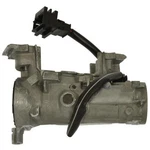 Standard Ignition Us1420 Starter Switch. Fixed Price $223.64.