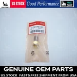 Genuine Oem Honda Engine Cooling Fan Temperature Switch 37760-p00-003 New. Fixed Price $34.95.