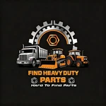 New Genuine Paccar Circut Board 12/24 Volt D900-22. Fixed Price $185.75.