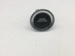 14-16 Cadillac Cts Start Stop Engine Motor Ignition Button Switch V. Fixed Price $50.94.