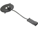 Pickup Coil For 1998-2002 Dodge Dakota 2.5l 4 Cyl 1999 2000 2001 Wc993gx. Fixed Price $76.17.