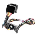 For Pontiac Grand Prix 1997-2003 Acdelco Gm Genuine Parts Ignition Switch. Fixed Price $131.35.