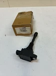 Ignition Coil For Infiniti Ex37, Fx37, Fx50, G37, M37, M56, Q50, Nissan 370z. Fixed Price $17.99.