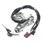 Standard Motor Products Us-437 Ignition Lock Cylinder And Switch. Fixed Price $298.71.