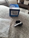 Brand New Carquest Csc1131 Engine Camshaft Cam Position Sensor. Fixed Price $16.99.
