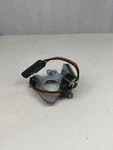 Standard Motor Products Distributor Ignition Pickup Lx222t. Fixed Price $18.04.