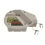 140003 Accel Ignition Coil For Chevy Olds De Ville 61 Special Savana Express Van. Fixed Price $94.79.