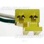Standard Lx329 Reman Distributor Ignition Pickup. Fixed Price $29.99.