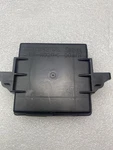 2014-2017 Honda Odyssey Temperature Climate Control Module Oem 79610-tk8-a52. Fixed Price $27.95.