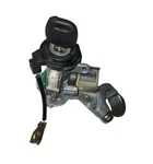 Oem Ignition Lock Toyota Prius 01-03 (45020-47-1). Fixed Price $225.00.