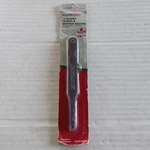 18 Blades Tappets & Ignition Gauges Autocraft New Sealed Ac549. Fixed Price $12.99.