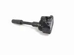 2021-2023 Acura Tlx Single One Ignition Coil 305206y0j01. Fixed Price $61.75.